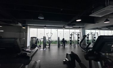 Departamento en Renta Condominio Tres Lagos Col. Lomas de Independencia Guadalajara