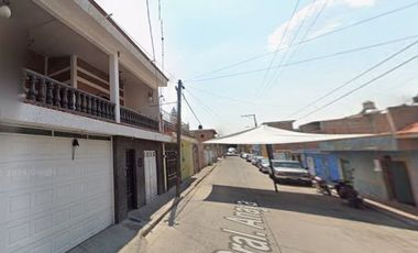 CASA EN ENTA EN APASEO EL ALTO GTO OPORTUNIDAD DE COMPRA