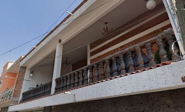 CASA EN ENTA EN APASEO EL ALTO GTO OPORTUNIDAD DE COMPRA