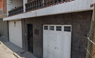 CASA EN ENTA EN APASEO EL ALTO GTO OPORTUNIDAD DE COMPRA