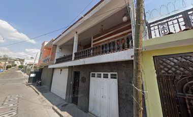 CASA EN ENTA EN APASEO EL ALTO GTO OPORTUNIDAD DE COMPRA