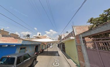 CASA EN ENTA EN APASEO EL ALTO GTO OPORTUNIDAD DE COMPRA
