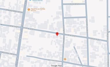 CASA EN ENTA EN APASEO EL ALTO GTO OPORTUNIDAD DE COMPRA
