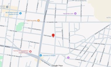 CASA EN ENTA EN APASEO EL ALTO GTO OPORTUNIDAD DE COMPRA