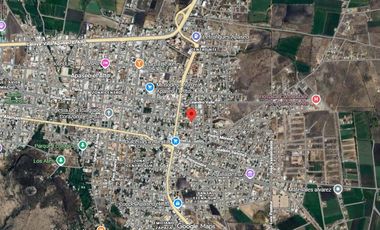 CASA EN ENTA EN APASEO EL ALTO GTO OPORTUNIDAD DE COMPRA