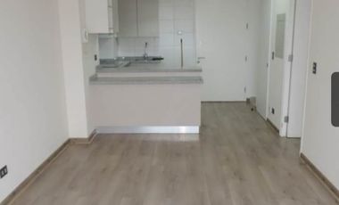 ARRIENDO DEPARTAMENTO 1 DORMITORIO, ESTACIONAMIENTO Y BODEGA FRENTE JUMBO EN CONDOMINIO ALTAMIRA, A PASOS UNIVERSIDAD SANTO TOMAS EN TALCA