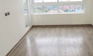 ARRIENDO DEPARTAMENTO 1 DORMITORIO, ESTACIONAMIENTO Y BODEGA FRENTE JUMBO EN CONDOMINIO ALTAMIRA, A PASOS UNIVERSIDAD SANTO TOMAS EN TALCA