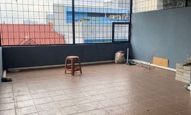 Jual atau Sewa Rumah Cocok Untuk Usaha Online Di Jatipulo Tomang Jakarta