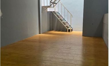 Jual atau Sewa Rumah Cocok Untuk Usaha Online Di Jatipulo Tomang Jakarta