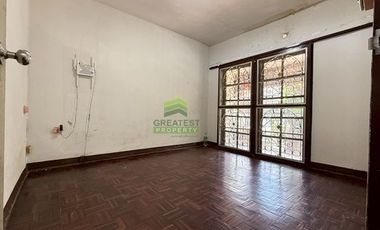 หมู่บ้านพฤกษา 7 ลำลูกกา ขายด่วน ทาวน์เฮ้าส์ 2 ชั้น เนื้อที่ 18 ตร.ว ทำเลศักยภาพ ติดถนนหลัก