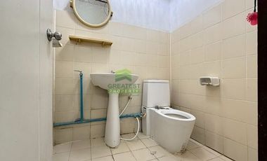 หมู่บ้านพฤกษา 7 ลำลูกกา ขายด่วน ทาวน์เฮ้าส์ 2 ชั้น เนื้อที่ 18 ตร.ว ทำเลศักยภาพ ติดถนนหลัก