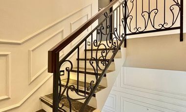 LAST UNIT‼️ RUMAH SIAP HUNI DI LENTENG AGUNG, JAKARTA SELATAN