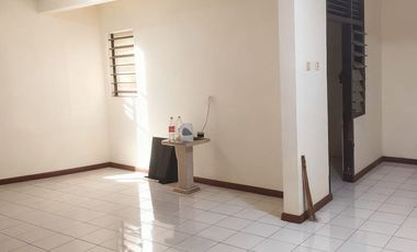 DISEWAKAN RUMAH SIAP HUNI ANTAPANI BANDUNG