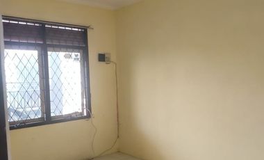 DISEWAKAN RUMAH SIAP HUNI ANTAPANI BANDUNG