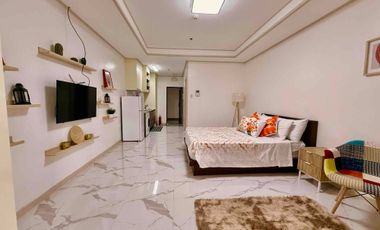 𝐅𝐎𝐑 𝐒𝐀𝐋𝐄: 𝐅𝐮𝐥𝐥𝐲 𝐅𝐮𝐫𝐧𝐢𝐬𝐡𝐞𝐝 𝐒𝐭𝐮𝐝𝐢𝐨 𝐂𝐨𝐧𝐝𝐨