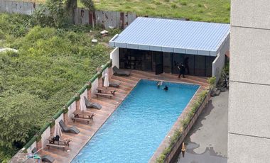 𝐅𝐎𝐑 𝐒𝐀𝐋𝐄: 𝐅𝐮𝐥𝐥𝐲 𝐅𝐮𝐫𝐧𝐢𝐬𝐡𝐞𝐝 𝐒𝐭𝐮𝐝𝐢𝐨 𝐂𝐨𝐧𝐝𝐨