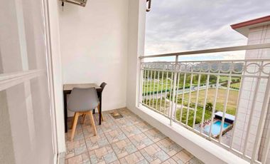 𝐅𝐎𝐑 𝐒𝐀𝐋𝐄: 𝐅𝐮𝐥𝐥𝐲 𝐅𝐮𝐫𝐧𝐢𝐬𝐡𝐞𝐝 𝐒𝐭𝐮𝐝𝐢𝐨 𝐂𝐨𝐧𝐝𝐨