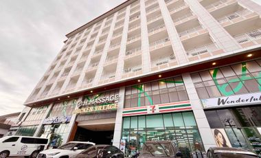 𝐅𝐎𝐑 𝐒𝐀𝐋𝐄: 𝐅𝐮𝐥𝐥𝐲 𝐅𝐮𝐫𝐧𝐢𝐬𝐡𝐞𝐝 𝐒𝐭𝐮𝐝𝐢𝐨 𝐂𝐨𝐧𝐝𝐨