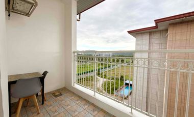 𝐅𝐎𝐑 𝐒𝐀𝐋𝐄: 𝐅𝐮𝐥𝐥𝐲 𝐅𝐮𝐫𝐧𝐢𝐬𝐡𝐞𝐝 𝐒𝐭𝐮𝐝𝐢𝐨 𝐂𝐨𝐧𝐝𝐨