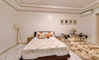 𝐅𝐎𝐑 𝐒𝐀𝐋𝐄: 𝐅𝐮𝐥𝐥𝐲 𝐅𝐮𝐫𝐧𝐢𝐬𝐡𝐞𝐝 𝐒𝐭𝐮𝐝𝐢𝐨 𝐂𝐨𝐧𝐝𝐨