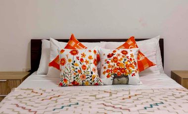 𝐅𝐎𝐑 𝐒𝐀𝐋𝐄: 𝐅𝐮𝐥𝐥𝐲 𝐅𝐮𝐫𝐧𝐢𝐬𝐡𝐞𝐝 𝐒𝐭𝐮𝐝𝐢𝐨 𝐂𝐨𝐧𝐝𝐨