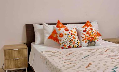 𝐅𝐎𝐑 𝐒𝐀𝐋𝐄: 𝐅𝐮𝐥𝐥𝐲 𝐅𝐮𝐫𝐧𝐢𝐬𝐡𝐞𝐝 𝐒𝐭𝐮𝐝𝐢𝐨 𝐂𝐨𝐧𝐝𝐨