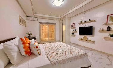 𝐅𝐎𝐑 𝐒𝐀𝐋𝐄: 𝐅𝐮𝐥𝐥𝐲 𝐅𝐮𝐫𝐧𝐢𝐬𝐡𝐞𝐝 𝐒𝐭𝐮𝐝𝐢𝐨 𝐂𝐨𝐧𝐝𝐨