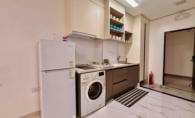 𝐅𝐎𝐑 𝐒𝐀𝐋𝐄: 𝐅𝐮𝐥𝐥𝐲 𝐅𝐮𝐫𝐧𝐢𝐬𝐡𝐞𝐝 𝐒𝐭𝐮𝐝𝐢𝐨 𝐂𝐨𝐧𝐝𝐨