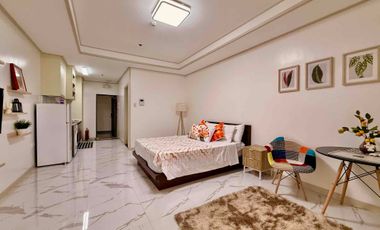 𝐅𝐎𝐑 𝐒𝐀𝐋𝐄: 𝐅𝐮𝐥𝐥𝐲 𝐅𝐮𝐫𝐧𝐢𝐬𝐡𝐞𝐝 𝐒𝐭𝐮𝐝𝐢𝐨 𝐂𝐨𝐧𝐝𝐨