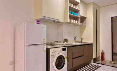 𝐅𝐎𝐑 𝐒𝐀𝐋𝐄: 𝐅𝐮𝐥𝐥𝐲 𝐅𝐮𝐫𝐧𝐢𝐬𝐡𝐞𝐝 𝐒𝐭𝐮𝐝𝐢𝐨 𝐂𝐨𝐧𝐝𝐨