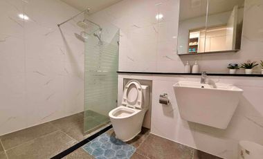 𝐅𝐎𝐑 𝐒𝐀𝐋𝐄: 𝐅𝐮𝐥𝐥𝐲 𝐅𝐮𝐫𝐧𝐢𝐬𝐡𝐞𝐝 𝐒𝐭𝐮𝐝𝐢𝐨 𝐂𝐨𝐧𝐝𝐨