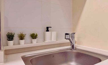 𝐅𝐎𝐑 𝐒𝐀𝐋𝐄: 𝐅𝐮𝐥𝐥𝐲 𝐅𝐮𝐫𝐧𝐢𝐬𝐡𝐞𝐝 𝐒𝐭𝐮𝐝𝐢𝐨 𝐂𝐨𝐧𝐝𝐨