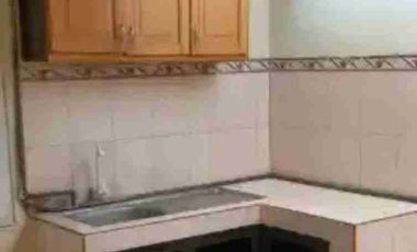 18. DISEWAKAN RUMAH DELTASARI INDAH MURAH WARU SIDOARJO