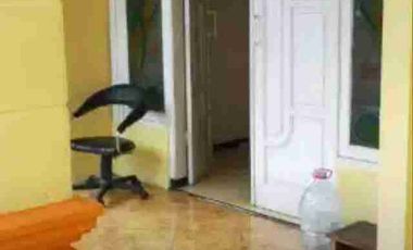 18. DISEWAKAN RUMAH DELTASARI INDAH MURAH WARU SIDOARJO