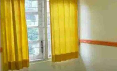 18. DISEWAKAN RUMAH DELTASARI INDAH MURAH WARU SIDOARJO