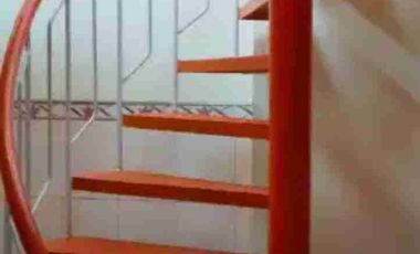 18. DISEWAKAN RUMAH DELTASARI INDAH MURAH WARU SIDOARJO