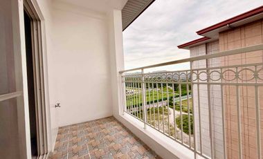 FOR SALE: Premium Studio Condo in The Villages, Clark Pampanga