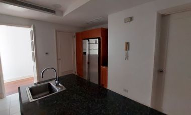 One Roxas Triangle ORT 3BR Condo Rent Makati City
