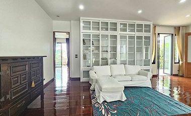 Pool Villa House for sale , Near Big C Donjun Chiangmai , Chaisatarn Saraphi