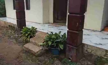 rumah murah di nagrak pacet majalaya 80 juta