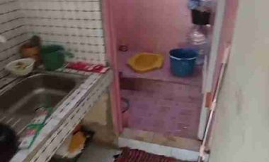 rumah murah di nagrak pacet majalaya 80 juta