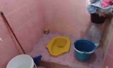 rumah murah di nagrak pacet majalaya 80 juta