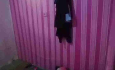 rumah murah di nagrak pacet majalaya 80 juta