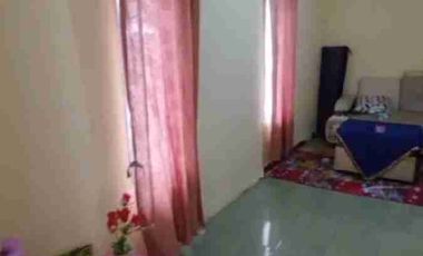 rumah murah di nagrak pacet majalaya 80 juta