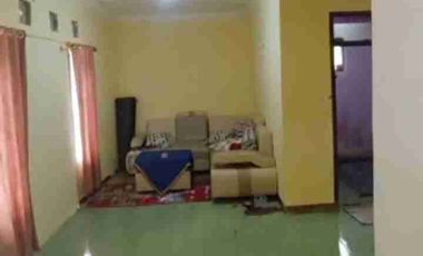 rumah murah di nagrak pacet majalaya 80 juta