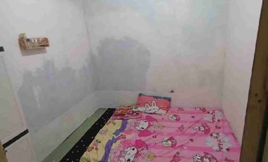 rumah murah di nagrak pacet majalaya 80 juta