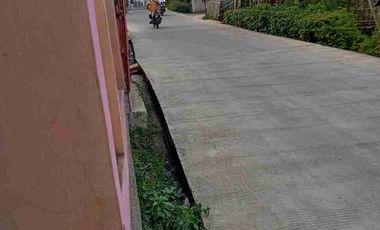 rumah murah di nagrak pacet majalaya 80 juta