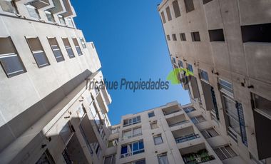 Departamento a pasos de Avenida Costanera. 3D y 1B. Coquimbo | $65 millones