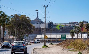 Departamento a pasos de Avenida Costanera. 3D y 1B. Coquimbo | $65 millones