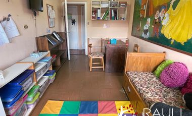 Propiedad Comercial en Venta en Valdivia – Sector Rubén Darío